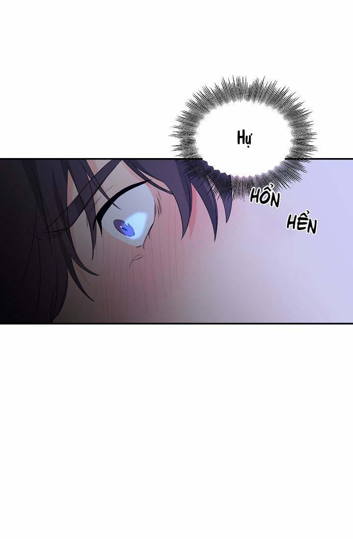 Lưu Ly Hổ 3 trang 63