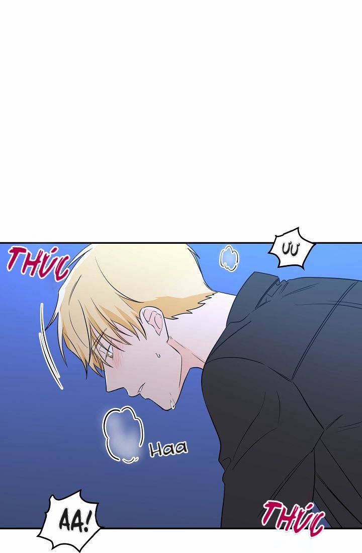 Lưu Ly Hổ 3 trang 71