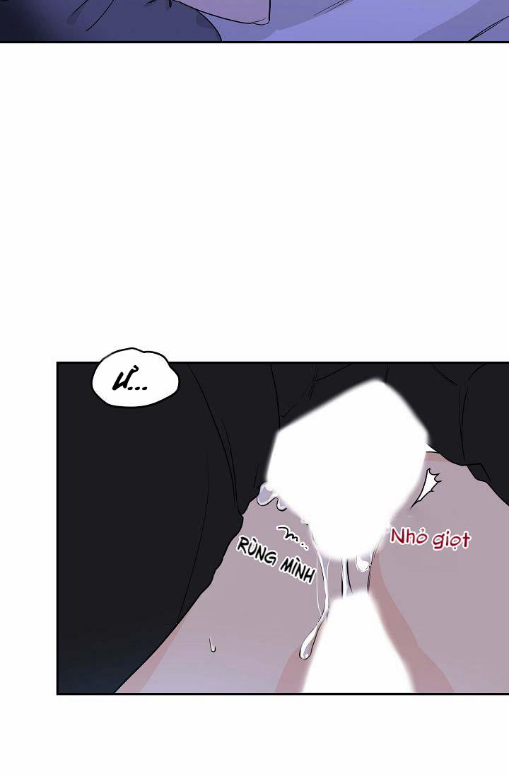 Lưu Ly Hổ 3 trang 73