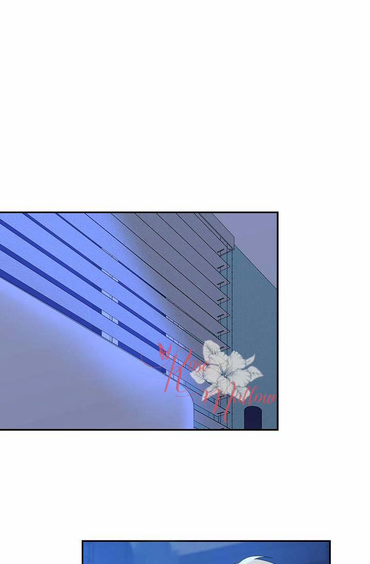 Lưu Ly Hổ 3 trang 75