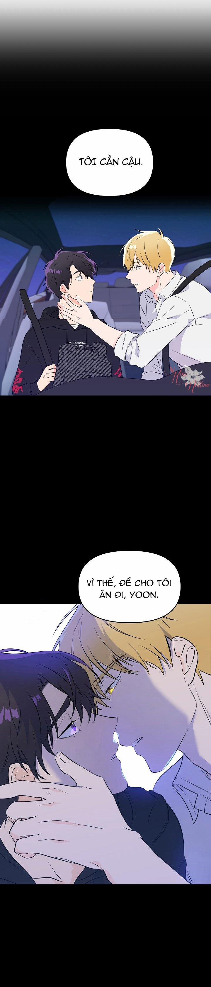 Lưu Ly Hổ 5 trang 2