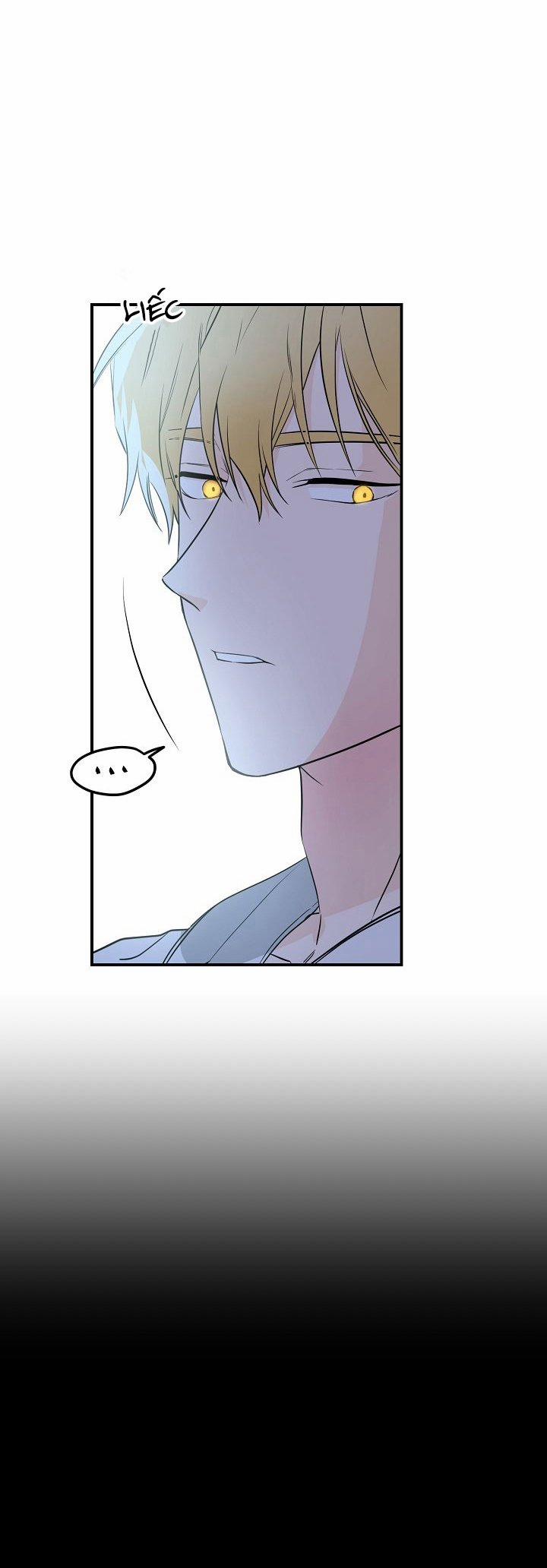 Lưu Ly Hổ 5 trang 26