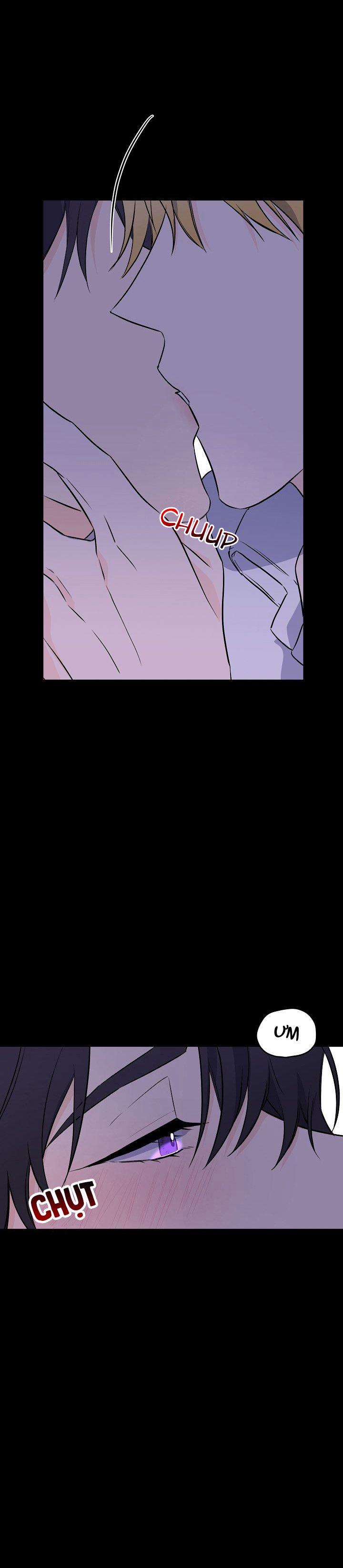 Lưu Ly Hổ 5 trang 3