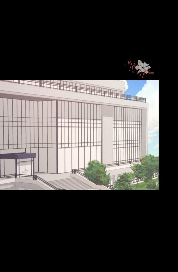 Lưu Ly Hổ 6 trang 0