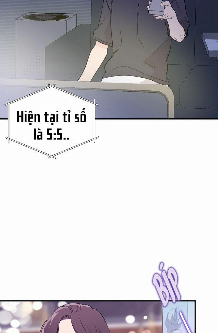 Lưu Ly Hổ 6 trang 39