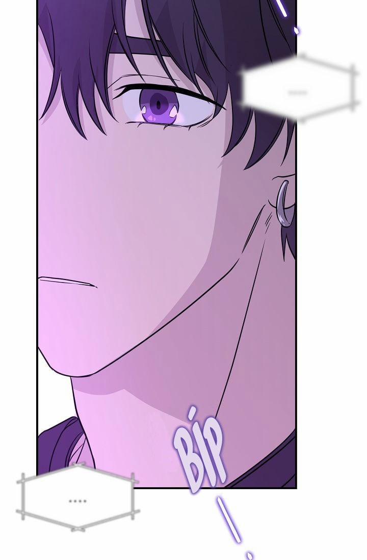 Lưu Ly Hổ 6 trang 41