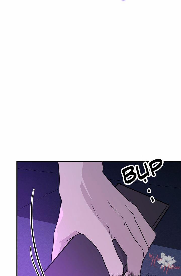 Lưu Ly Hổ 6 trang 42