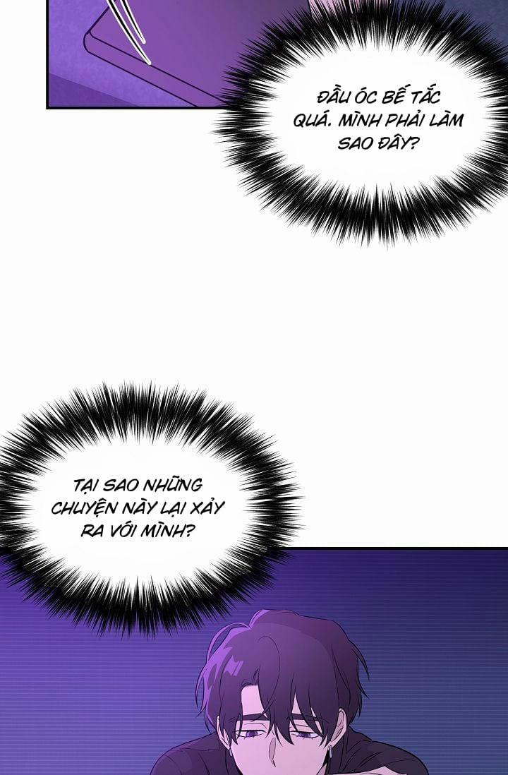 Lưu Ly Hổ 6 trang 43