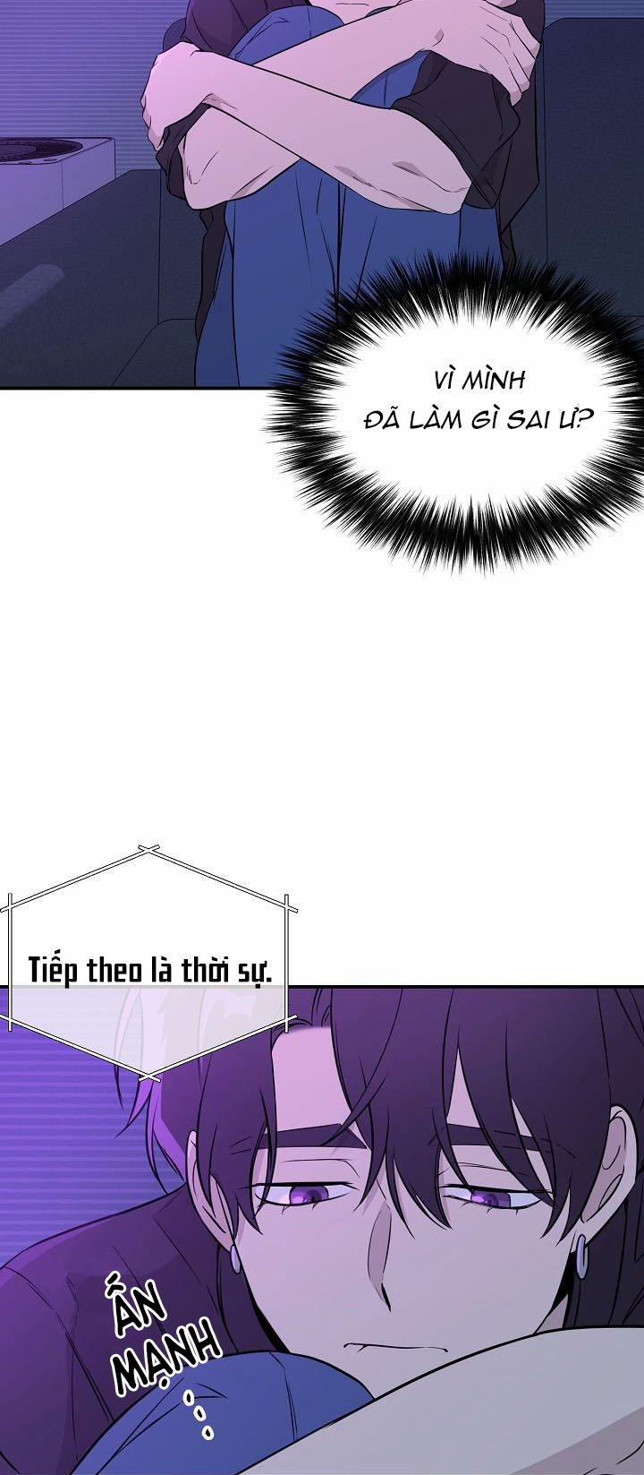 Lưu Ly Hổ 6 trang 44