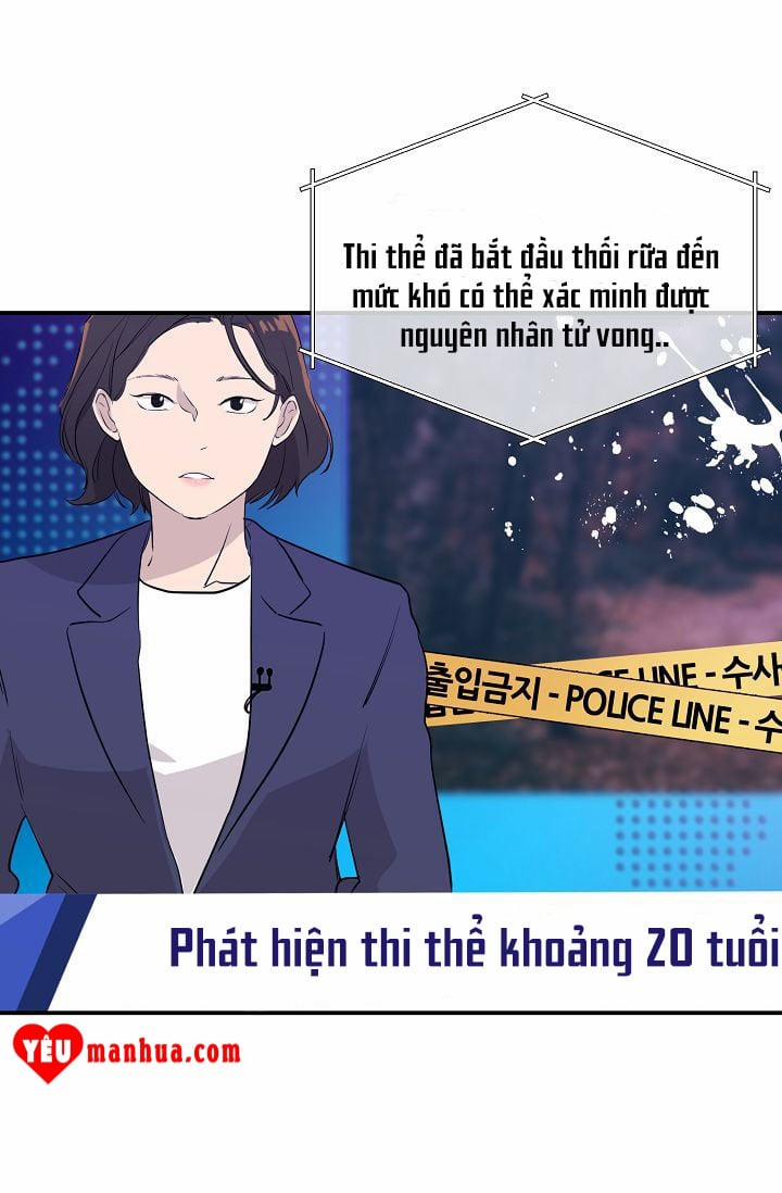 Lưu Ly Hổ 6 trang 46