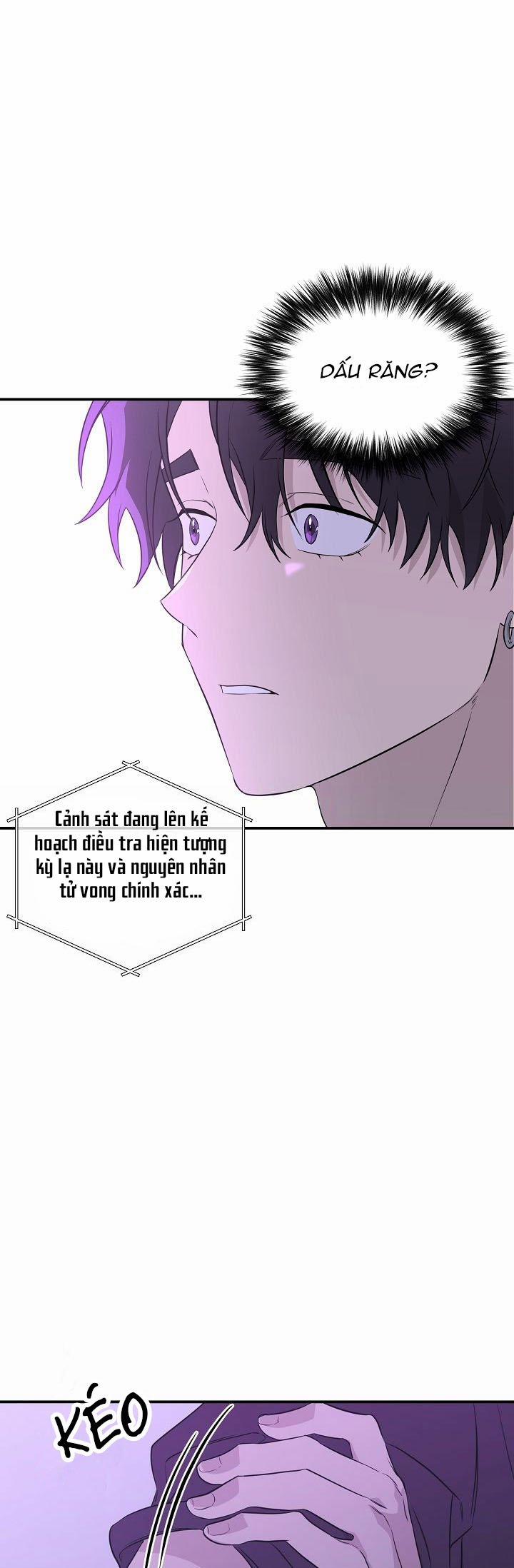 Lưu Ly Hổ 6 trang 48