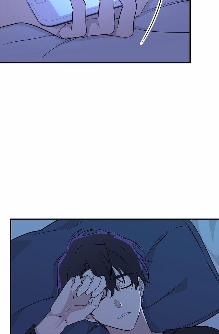 Lưu Ly Hổ 6 trang 8