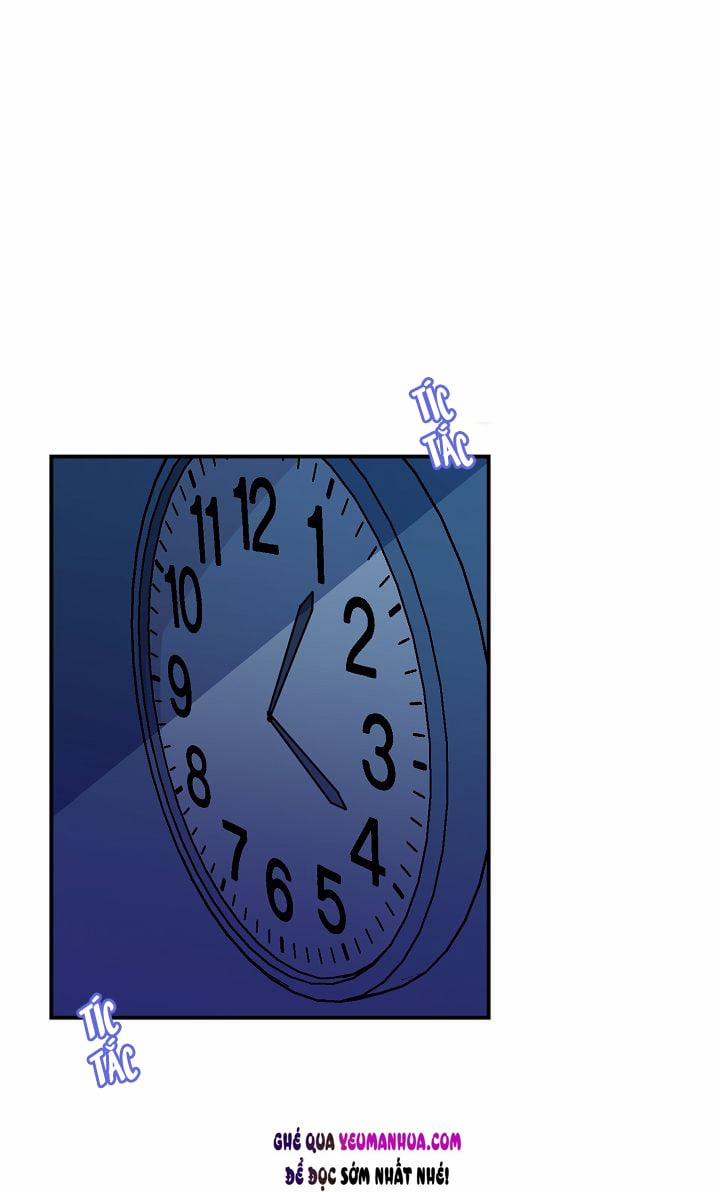 Lưu Ly Hổ 7 trang 0