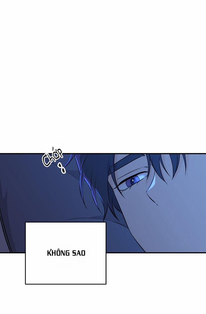 Lưu Ly Hổ 7 trang 12