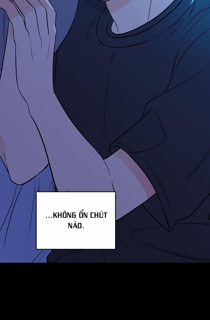 Lưu Ly Hổ 7 trang 14