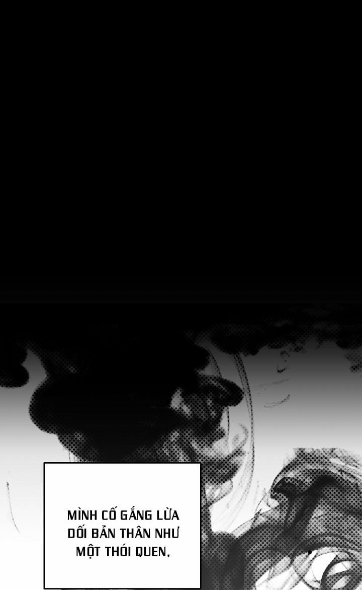 Lưu Ly Hổ 7 trang 15