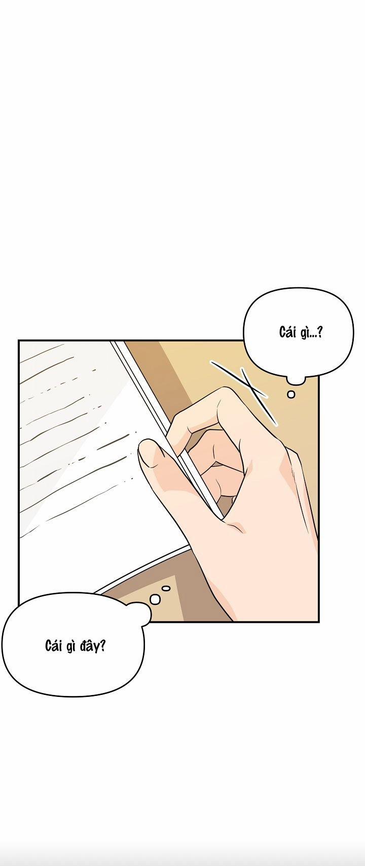 Lưu Ly Hổ 7 trang 24