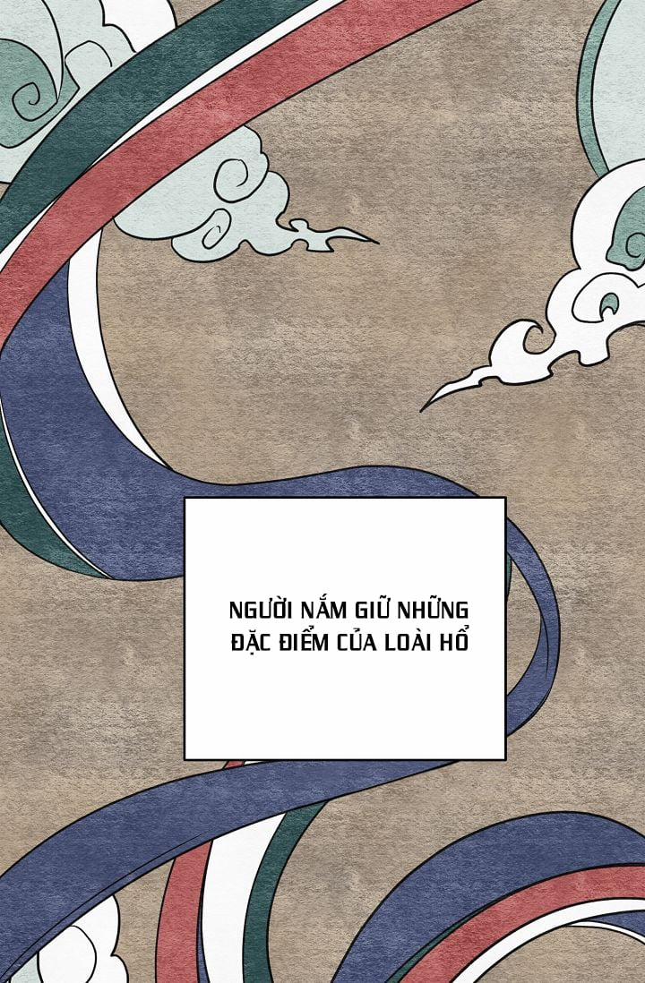 Lưu Ly Hổ 7 trang 26