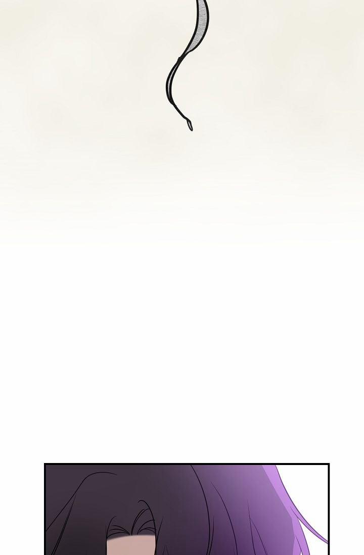 Lưu Ly Hổ 7 trang 35