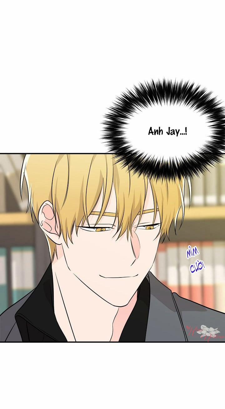 Lưu Ly Hổ 7 trang 41