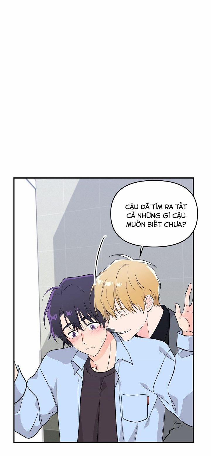 Lưu Ly Hổ 7 trang 46