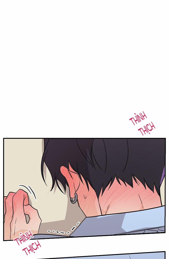 Lưu Ly Hổ 7 trang 52