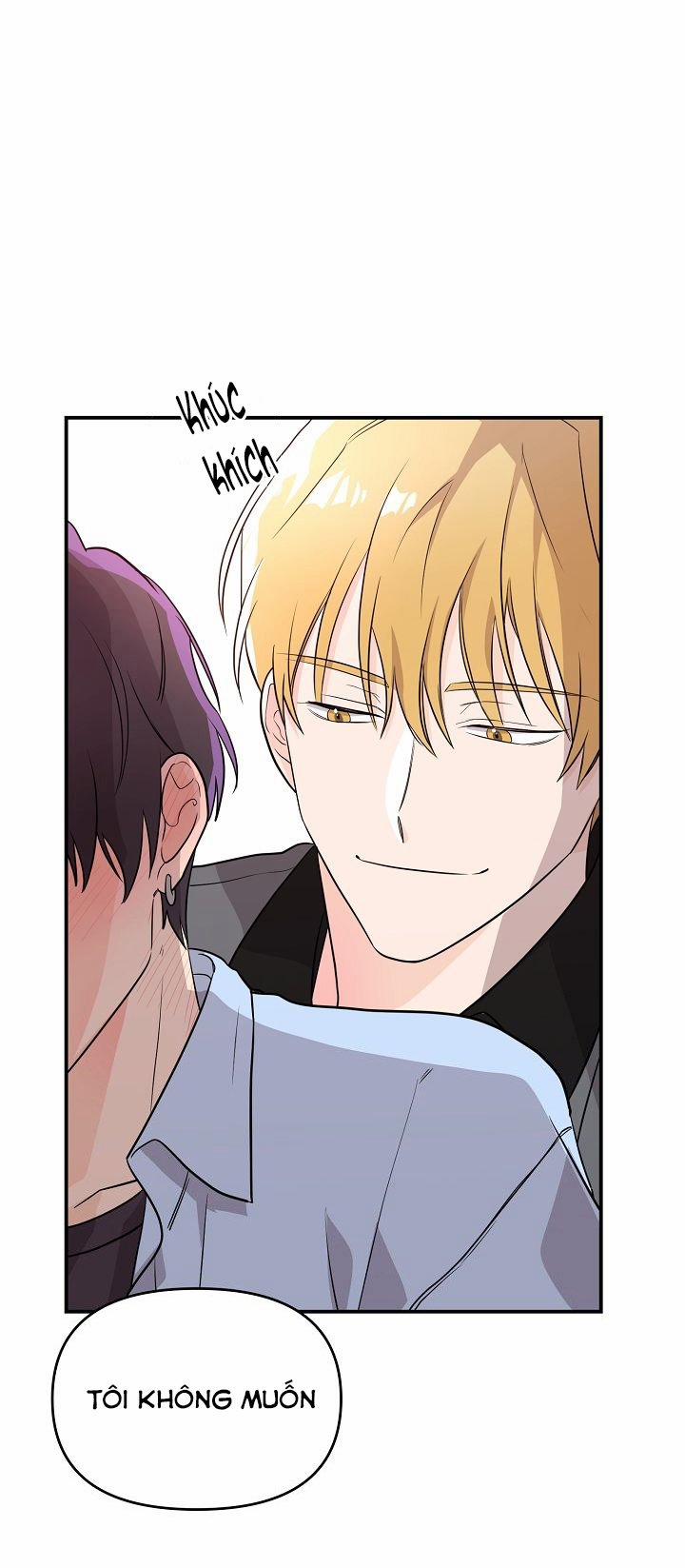 Lưu Ly Hổ 7 trang 54