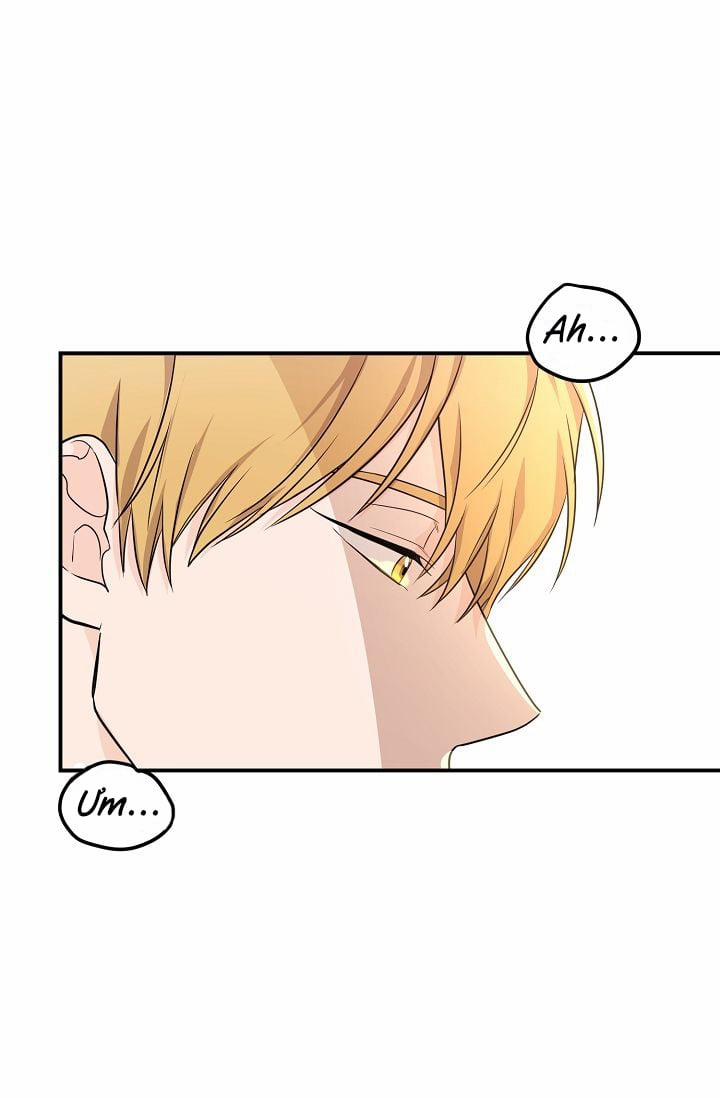 Lưu Ly Hổ 7 trang 58