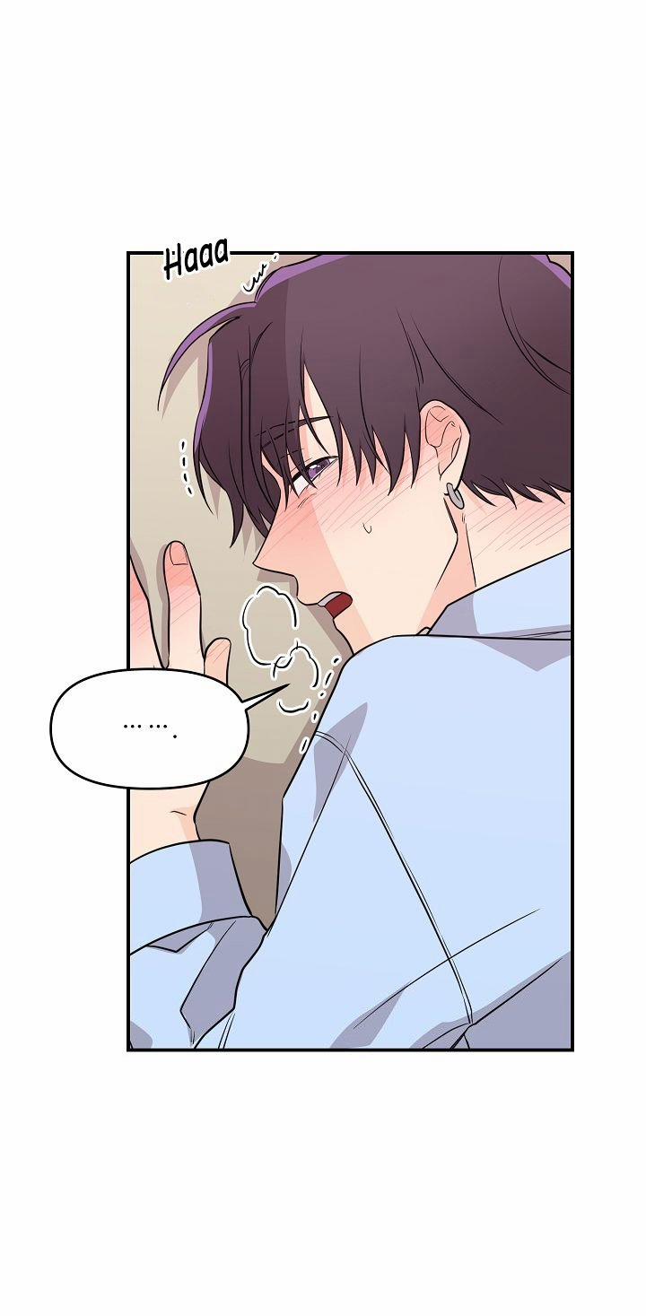 Lưu Ly Hổ 7 trang 60