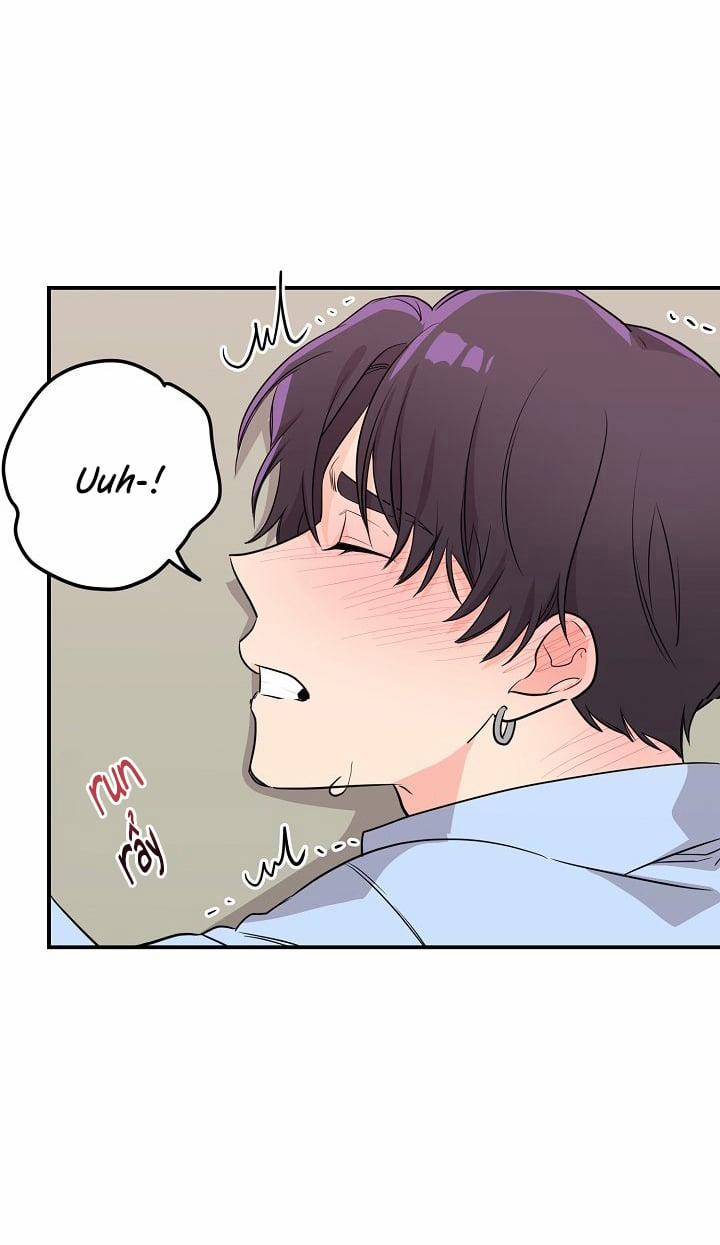 Lưu Ly Hổ 7 trang 62