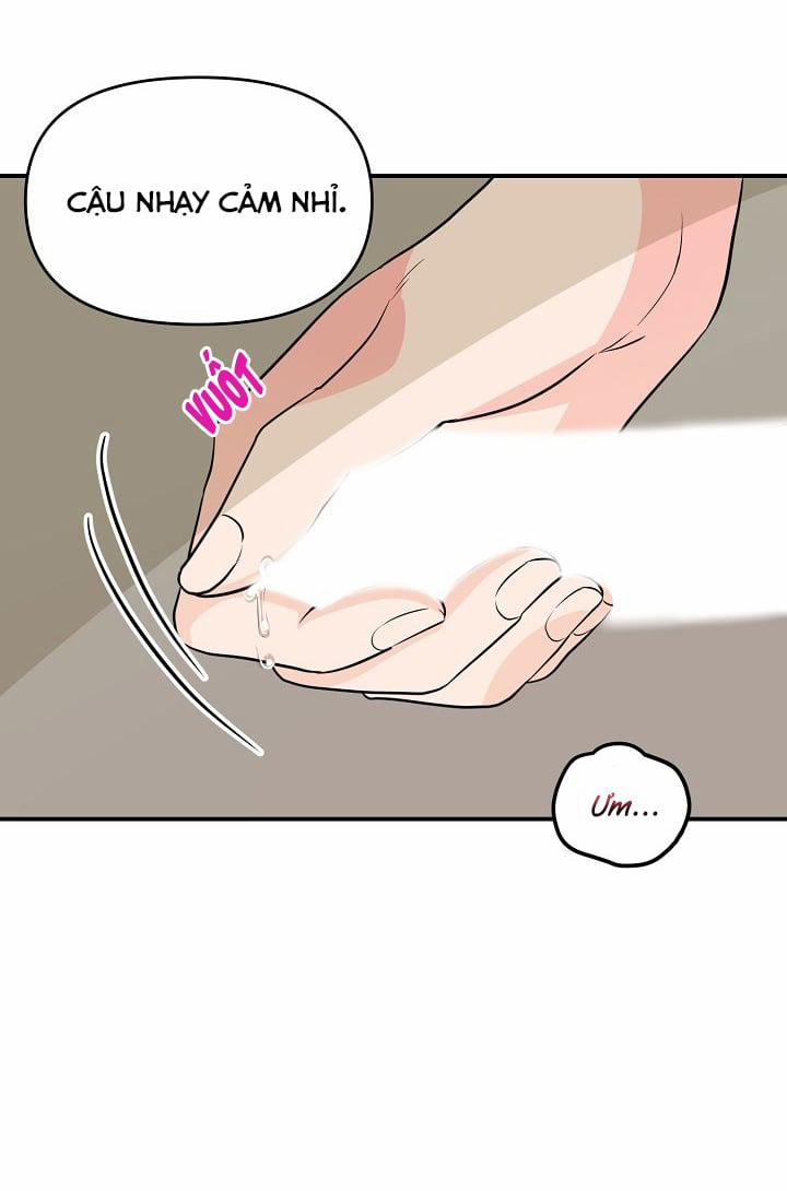 Lưu Ly Hổ 7 trang 64