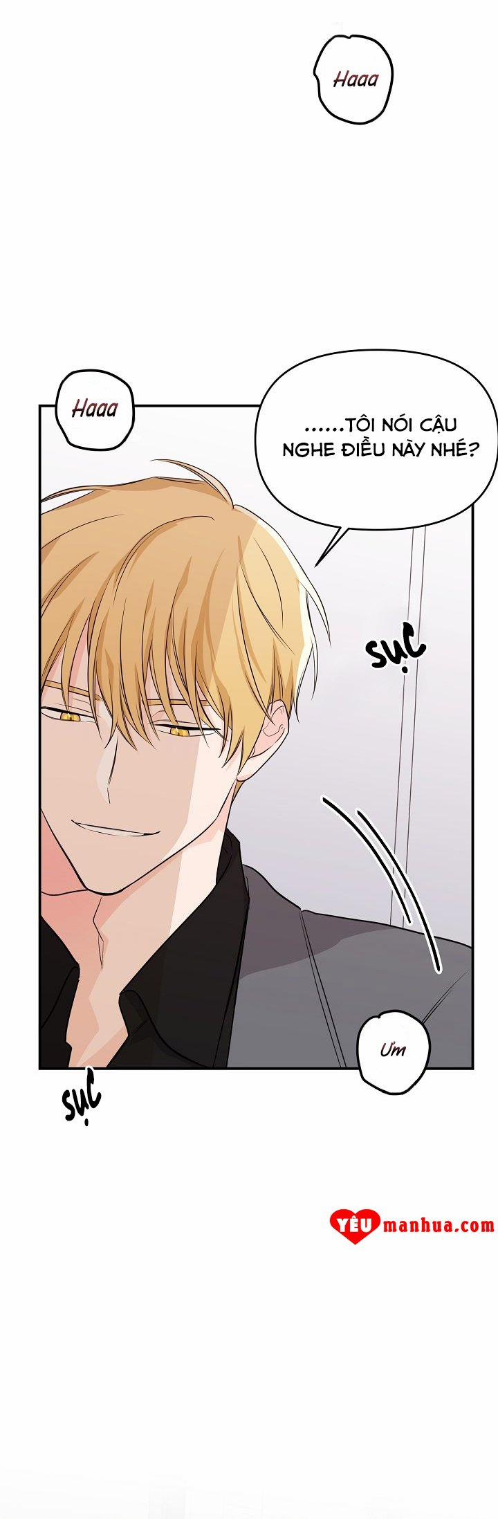 Lưu Ly Hổ 7 trang 67