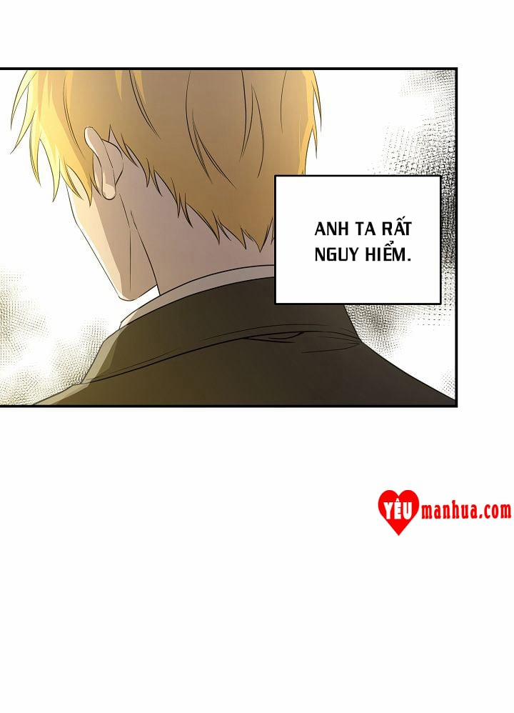 Lưu Ly Hổ 7 trang 7