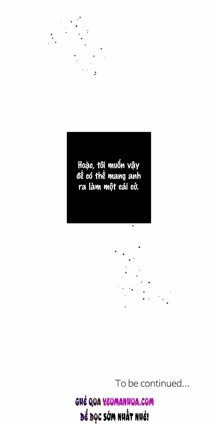 Lưu Ly Hổ 7 trang 74