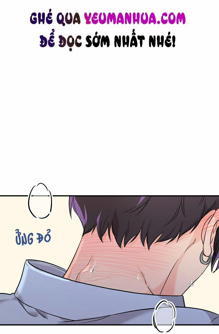 Lưu Ly Hổ 8 trang 0