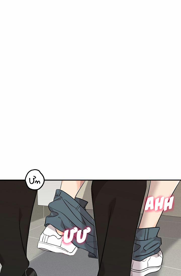 Lưu Ly Hổ 8 trang 1