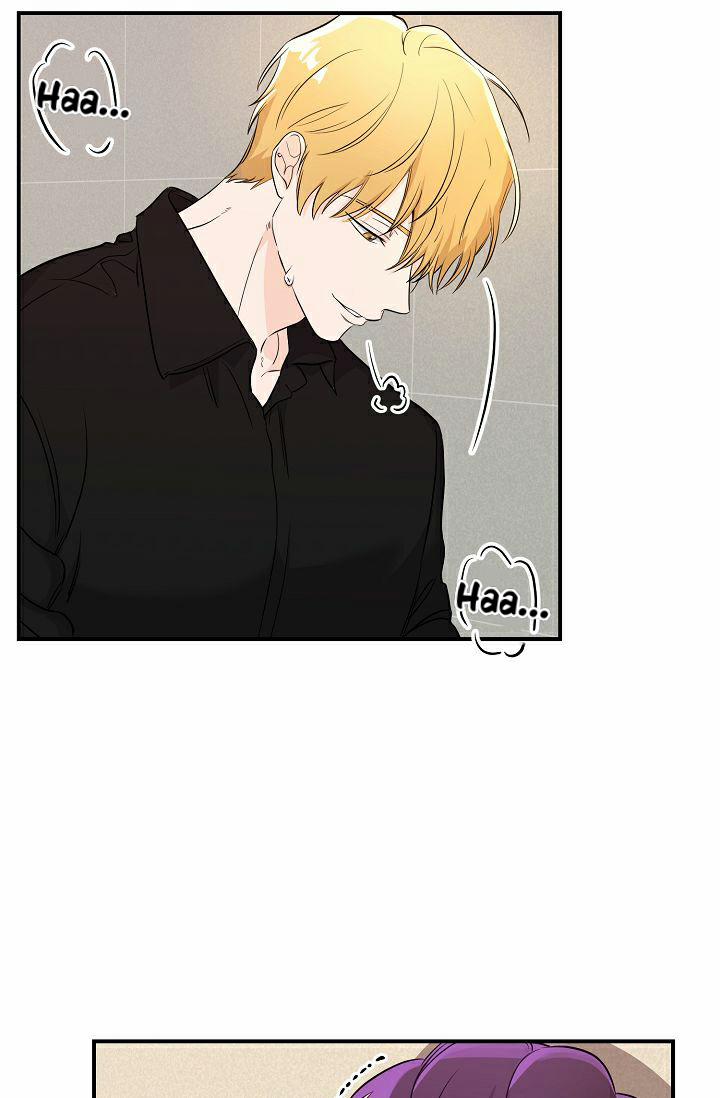 Lưu Ly Hổ 8 trang 13