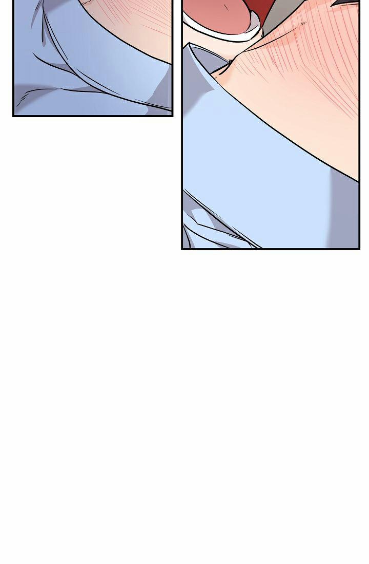 Lưu Ly Hổ 8 trang 17