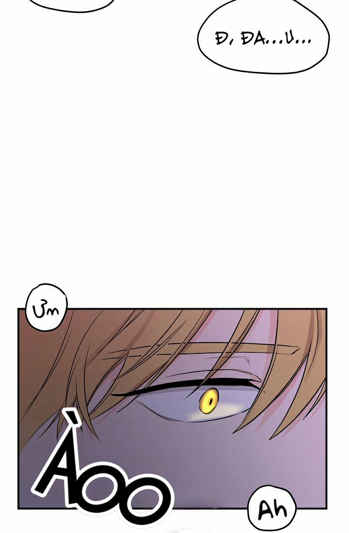 Lưu Ly Hổ 8 trang 21