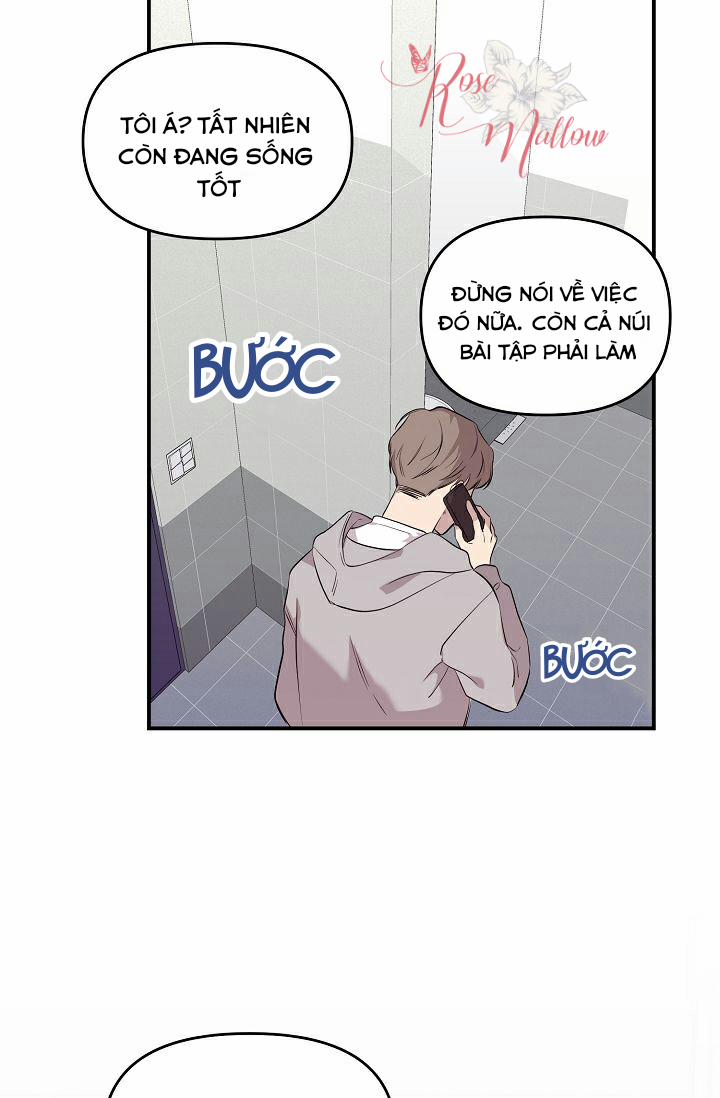 Lưu Ly Hổ 8 trang 24