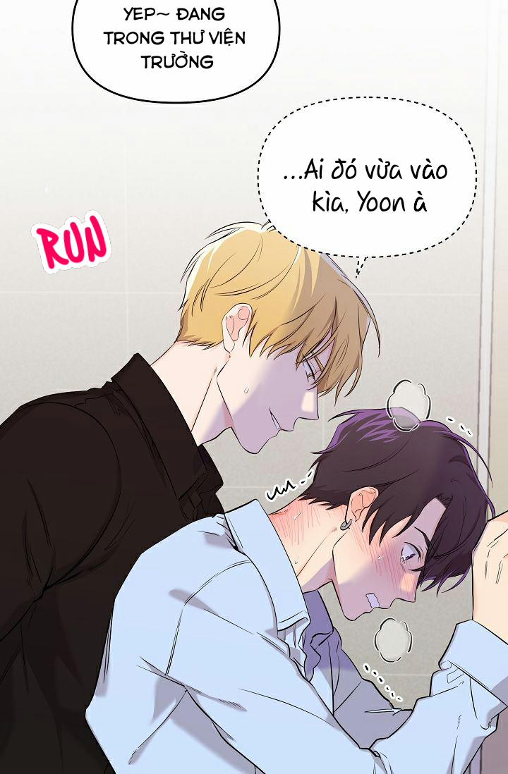 Lưu Ly Hổ 8 trang 25