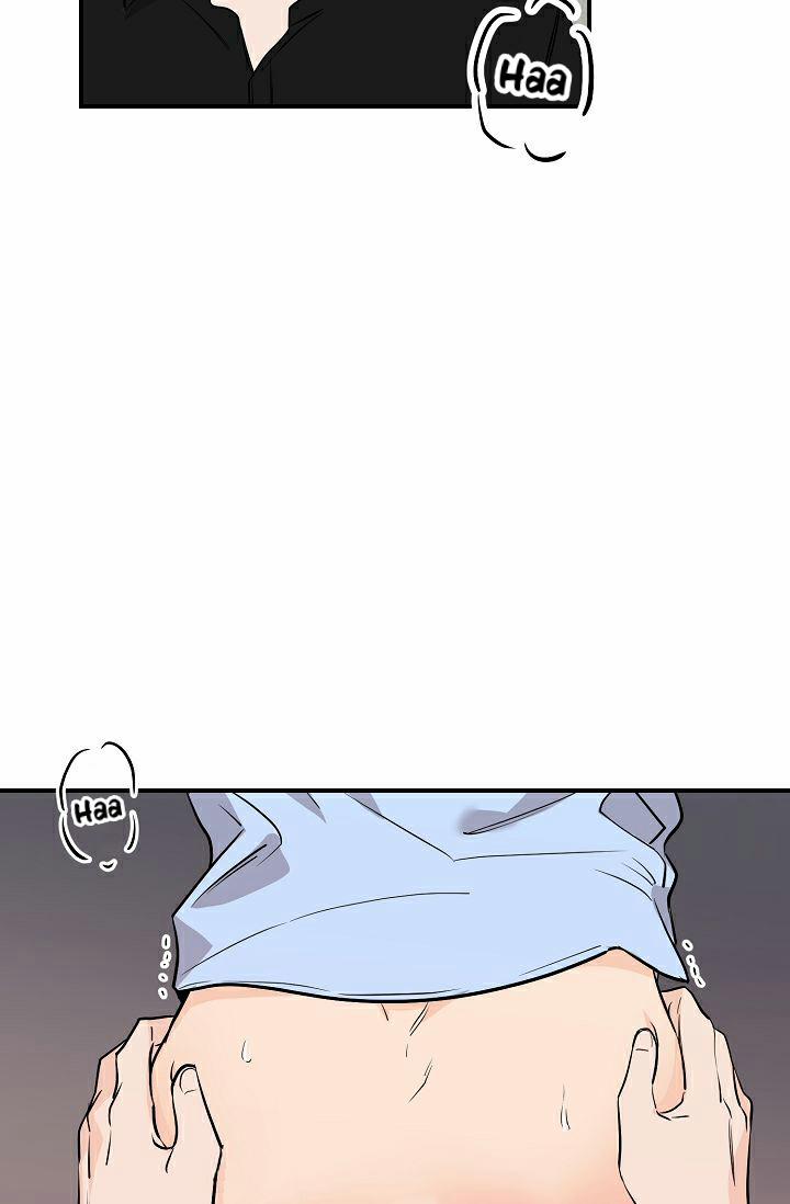 Lưu Ly Hổ 8 trang 29