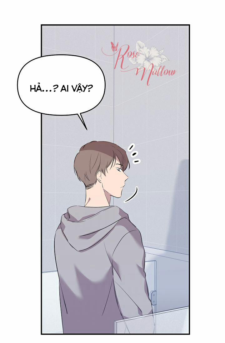 Lưu Ly Hổ 8 trang 36