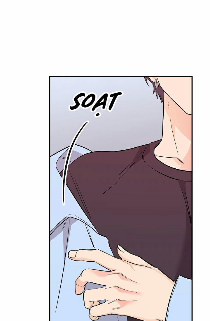 Lưu Ly Hổ 8 trang 46