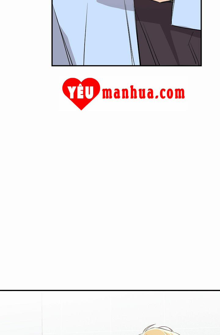 Lưu Ly Hổ 8 trang 47