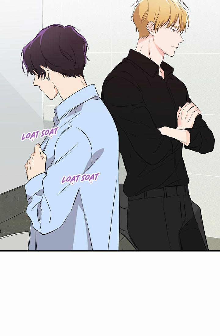 Lưu Ly Hổ 8 trang 48