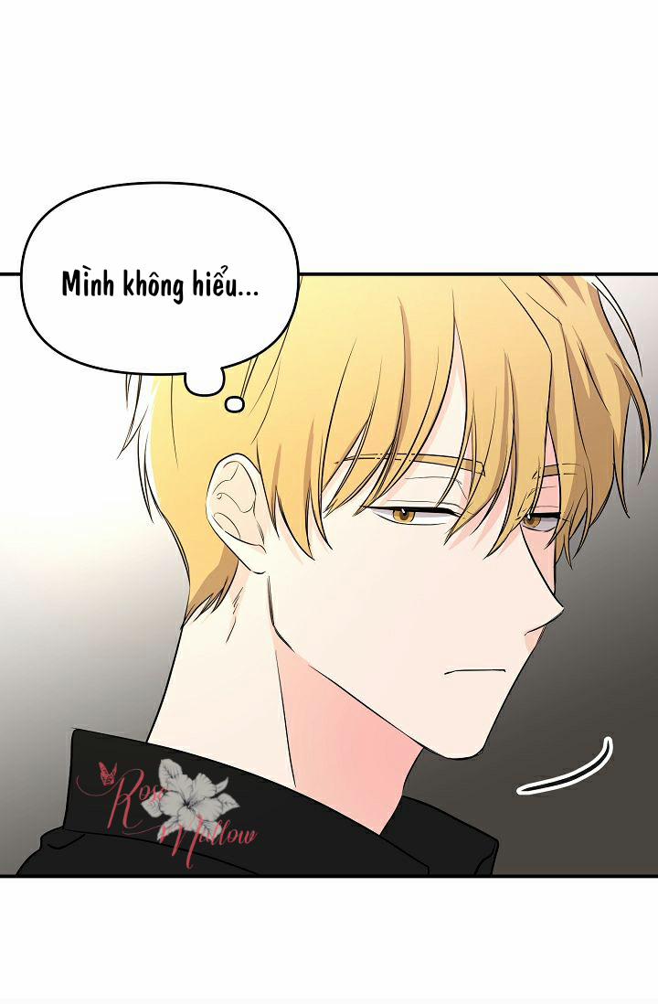 Lưu Ly Hổ 8 trang 49