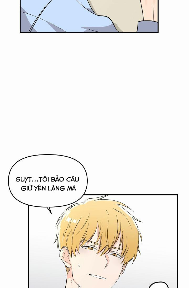 Lưu Ly Hổ 8 trang 5