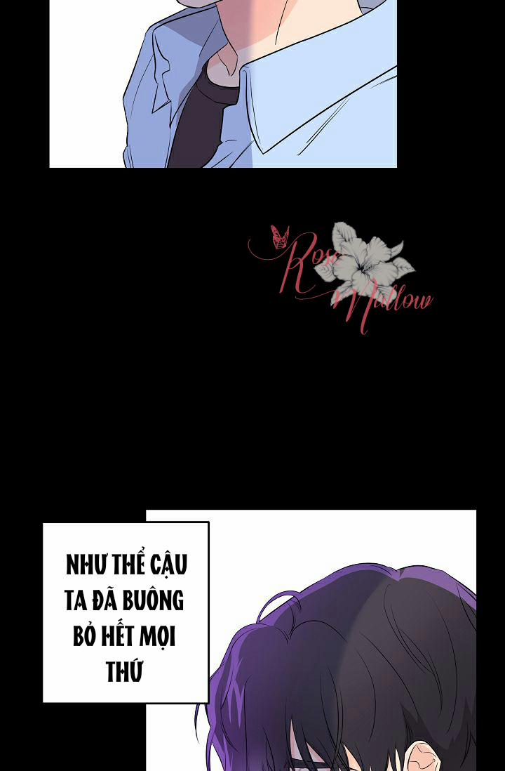 Lưu Ly Hổ 8 trang 51