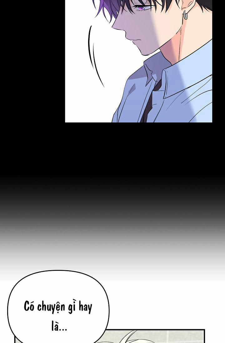 Lưu Ly Hổ 8 trang 52